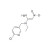 Nitenpyram-n-desmethyl