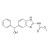 5-Hydroxymebendazole