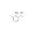 2-(1-Hydroxyethyl)-6-methylaniline