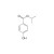 Isopropylparaben