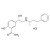 Labetalol hydrochloride