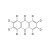 D8-9,10-Anthraquinone