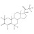 D9-Progesterone