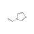 1-Vinylimidazole