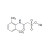 D6-Dimethachlor Metabolite CGA 369873 solution