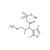 D3-O-Dimethenamid ESA sodium salt solution