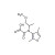 D3-O-Dimethenamid OA solution