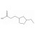 Naphthenic acid (technical mixture)