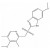 Omeprazole sulfone