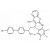 D5-Bromadiolone