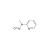 N-Methyl-N-nitrosopyridin-2-amine