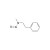 Nitrosomethyl-(2-phenylethyl)amine