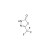 Thiadone (Flufenacet Metabolite)