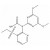 Rimsulfuron-desulfon