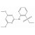 Rimsulfuron Metabolite 2