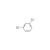 1,3-Dichlorobenzene solution