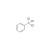 alpha,alpha,alpha-Trichlorotoluene solution