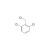 2,6-Dichlorobenzyl chloride solution