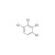 1,2,3,4-Tetrachlorobenzene solution