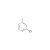 3-Chlorotoluene solution