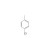 4-Chlorotoluene solution