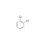 1,2-Dichlorobenzene solution