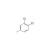 3,4-Dichlorotoluene solution