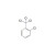 alpha,alpha,alpha-2-Tetrachlorotoluene solution