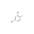 2,4-Dichlorotoluene solution