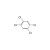 1,2,4,5-Tetrachlorobenzene solution