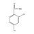 2,4-Dichlorobenzoic acid