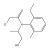 S-Metolachlor Metabolite CGA 41638 solution