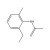 S-Metolachlor Metabolite CGA 42444 solution