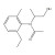 S-Metolachlor Metabolite CGA 42446 solution