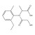 S-Metolachlor Metabolite CGA 46129 solution