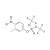 D6-Fenitrothion solution