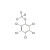 D3-Pentachloroanisole