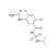 Saflufenacil Metabolite M800H35 solution