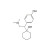 Venlafaxine O-desmethyl solution