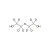 D8-Thiodiglycol solution