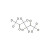 D10-2,5-Hexanedione