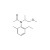 Metolachlor deschloro solution