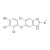 Hydroxytriclabendazole solution