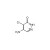 15N2-Chloridazon-desphenyl solution