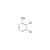 2,3-Dichlorophenol solution