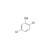 2,5-Dichlorophenol solution