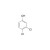 3,4-Dichlorophenol solution