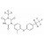 D3-Toltrazuril sulfone