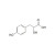 4-Hydroxyphenyllactic acid