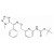 (E)-Picarbutrazox solution